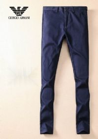 ארמני מכנסיים ארוכות לגבר רפליקה איכות AAA מחיר כולל משלוח דגם 42