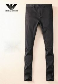ארמני מכנסיים ארוכות לגבר רפליקה איכות AAA מחיר כולל משלוח דגם 43
