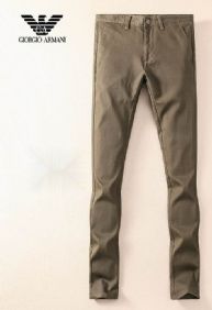 ארמני מכנסיים ארוכות לגבר רפליקה איכות AAA מחיר כולל משלוח דגם 45