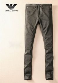 ארמני מכנסיים ארוכות לגבר רפליקה איכות AAA מחיר כולל משלוח דגם 47