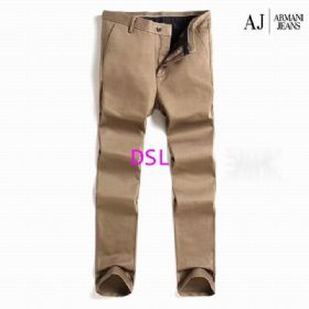ארמני מכנסיים ארוכות לגבר רפליקה איכות AAA מחיר כולל משלוח דגם 62