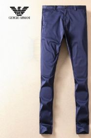 ארמני מכנסיים ארוכות לגבר רפליקה איכות AAA מחיר כולל משלוח דגם 66