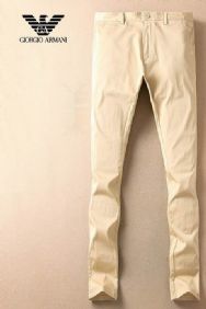 ארמני מכנסיים ארוכות לגבר רפליקה איכות AAA מחיר כולל משלוח דגם 67