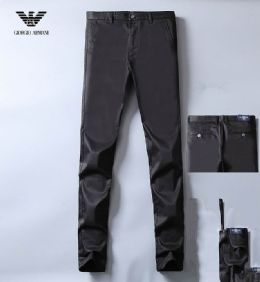 ארמני מכנסיים ארוכות לגבר רפליקה איכות AAA מחיר כולל משלוח דגם 70