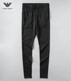 ארמני מכנסיים ארוכות לגבר רפליקה איכות AAA מחיר כולל משלוח דגם 73