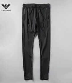ארמני מכנסיים ארוכות לגבר רפליקה איכות AAA מחיר כולל משלוח דגם 74
