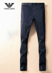ארמני מכנסיים ארוכות לגבר רפליקה איכות AAA מחיר כולל משלוח דגם 75