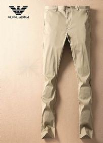 ארמני מכנסיים ארוכות לגבר רפליקה איכות AAA מחיר כולל משלוח דגם 76