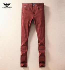 ארמני מכנסיים ארוכות לגבר רפליקה איכות AAA מחיר כולל משלוח דגם 84