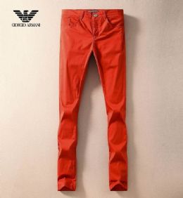 ארמני מכנסיים ארוכות לגבר רפליקה איכות AAA מחיר כולל משלוח דגם 86