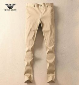 ארמני מכנסיים ארוכות לגבר רפליקה איכות AAA מחיר כולל משלוח דגם 90