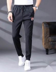 ארמני מכנסיים ארוכות לגבר רפליקה איכות AAA מחיר כולל משלוח דגם 91
