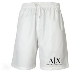 אמרני מכנסיים קצרות לגבר רפליקה איכות AAA מחיר כולל משלוח דגם 1