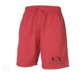 אמרני מכנסיים קצרות לגבר רפליקה איכות AAA מחיר כולל משלוח דגם 2