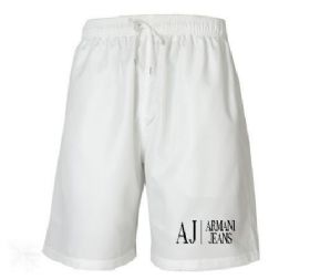 אמרני מכנסיים קצרות לגבר רפליקה איכות AAA מחיר כולל משלוח דגם 5