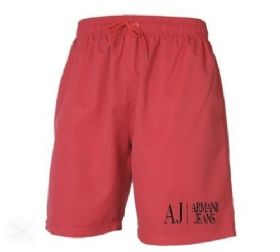אמרני מכנסיים קצרות לגבר רפליקה איכות AAA מחיר כולל משלוח דגם 6