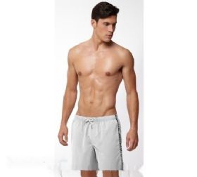 אמרני מכנסיים קצרות לגבר רפליקה איכות AAA מחיר כולל משלוח דגם 10