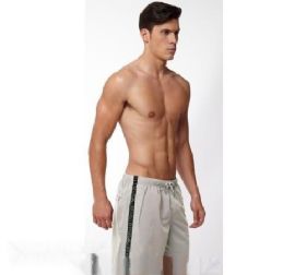 אמרני מכנסיים קצרות לגבר רפליקה איכות AAA מחיר כולל משלוח דגם 11