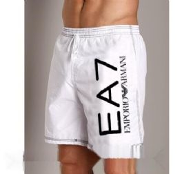 אמרני מכנסיים קצרות לגבר רפליקה איכות AAA מחיר כולל משלוח דגם 14