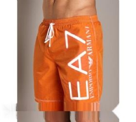 אמרני מכנסיים קצרות לגבר רפליקה איכות AAA מחיר כולל משלוח דגם 18