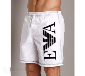 אמרני מכנסיים קצרות לגבר רפליקה איכות AAA מחיר כולל משלוח דגם 20