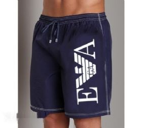 אמרני מכנסיים קצרות לגבר רפליקה איכות AAA מחיר כולל משלוח דגם 21