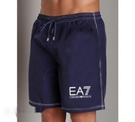 אמרני מכנסיים קצרות לגבר רפליקה איכות AAA מחיר כולל משלוח דגם 38
