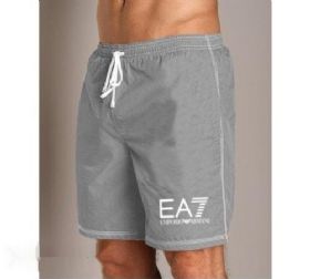 אמרני מכנסיים קצרות לגבר רפליקה איכות AAA מחיר כולל משלוח דגם 41
