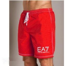 אמרני מכנסיים קצרות לגבר רפליקה איכות AAA מחיר כולל משלוח דגם 44
