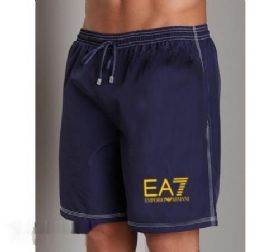 אמרני מכנסיים קצרות לגבר רפליקה איכות AAA מחיר כולל משלוח דגם 47