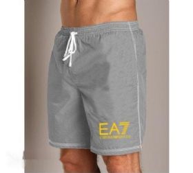 אמרני מכנסיים קצרות לגבר רפליקה איכות AAA מחיר כולל משלוח דגם 49