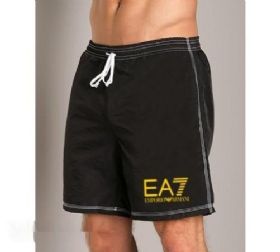 אמרני מכנסיים קצרות לגבר רפליקה איכות AAA מחיר כולל משלוח דגם 51
