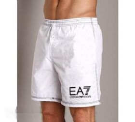 אמרני מכנסיים קצרות לגבר רפליקה איכות AAA מחיר כולל משלוח דגם 53