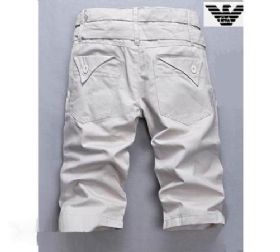 אמרני מכנסיים קצרות לגבר רפליקה איכות AAA מחיר כולל משלוח דגם 54