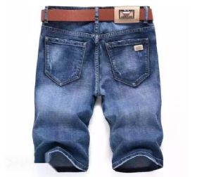 אמרני מכנסיים קצרות לגבר רפליקה איכות AAA מחיר כולל משלוח דגם 60