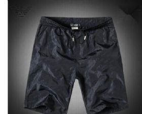 אמרני מכנסיים קצרות לגבר רפליקה איכות AAA מחיר כולל משלוח דגם 68