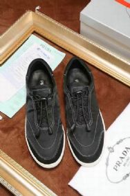ארמני נעליים לגבר רפליקה איכות AAA מחיר כולל משלוח דגם 47