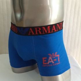 ארמני תחתונים לגבר רפליקה איכות AAA מחיר כולל משלוח דגם 50