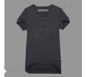 ארמני חולצות טי שירט לנשים רפליקה איכות AAA מחיר כולל משלוח דגם 4
