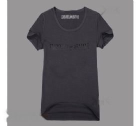 ארמני חולצות טי שירט לנשים רפליקה איכות AAA מחיר כולל משלוח דגם 5