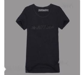 ארמני חולצות טי שירט לנשים רפליקה איכות AAA מחיר כולל משלוח דגם 22