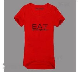 ארמני חולצות טי שירט לנשים רפליקה איכות AAA מחיר כולל משלוח דגם 61