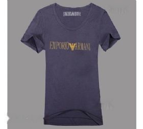 ארמני חולצות טי שירט לנשים רפליקה איכות AAA מחיר כולל משלוח דגם 82