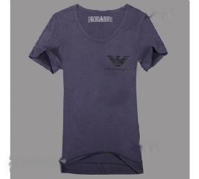 ארמני חולצות טי שירט לנשים רפליקה איכות AAA מחיר כולל משלוח דגם 83
