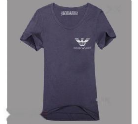 ארמני חולצות טי שירט לנשים רפליקה איכות AAA מחיר כולל משלוח דגם 84