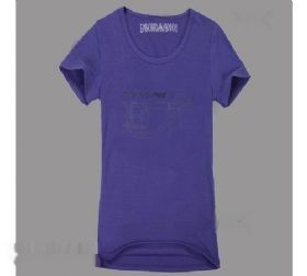ארמני חולצות טי שירט לנשים רפליקה איכות AAA מחיר כולל משלוח דגם 90