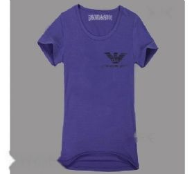 ארמני חולצות טי שירט לנשים רפליקה איכות AAA מחיר כולל משלוח דגם 93