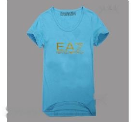 ארמני חולצות טי שירט לנשים רפליקה איכות AAA מחיר כולל משלוח דגם 114