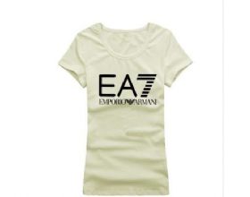 ארמני חולצות טי שירט לנשים רפליקה איכות AAA מחיר כולל משלוח דגם 210