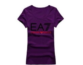 ארמני חולצות טי שירט לנשים רפליקה איכות AAA מחיר כולל משלוח דגם 241